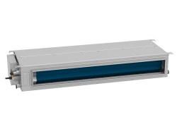 Комплект Electrolux EACD инверторной сплит-системы, канального типа